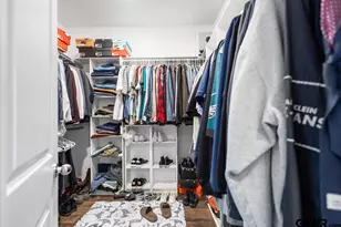 114 Rose Row, Winona, TX 75792 - Photo 21