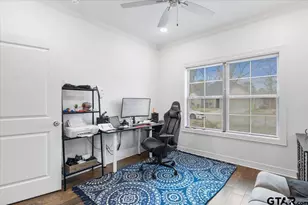 114 Rose Row, Winona, TX 75792 - Photo 23