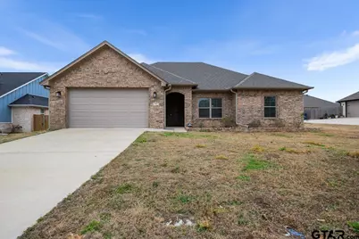 114 Rose Row, Winona, TX 75792 - Photo 3