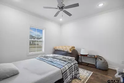 114 Rose Row, Winona, TX 75792 - Photo 27