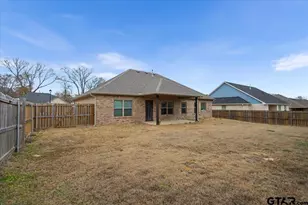 114 Rose Row, Winona, TX 75792 - Photo 29