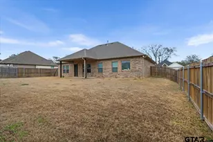 114 Rose Row, Winona, TX 75792 - Photo 31