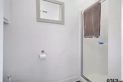 114 Rose Row, Winona, TX 75792 - Photo 19