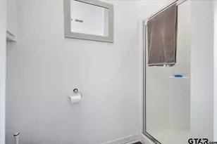 114 Rose Row, Winona, TX 75792 - Photo 19