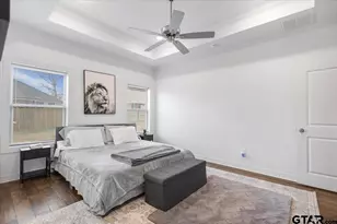 114 Rose Row, Winona, TX 75792 - Photo 15