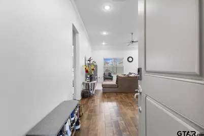 114 Rose Row, Winona, TX 75792 - Photo 5