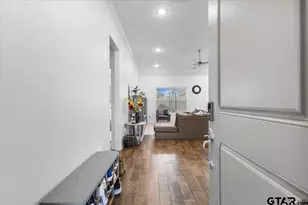 114 Rose Row, Winona, TX 75792 - Photo 5