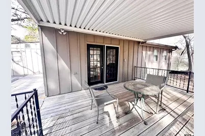 6791 Valley View Dr., Frankston, TX 75763 - Photo 41