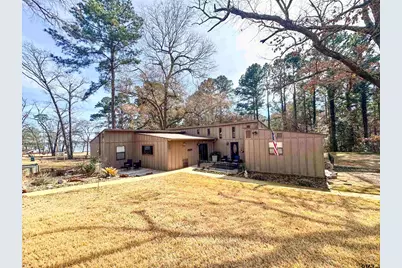 6791 Valley View Dr., Frankston, TX 75763 - Photo 1