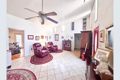 6791 Valley View Dr., Frankston, TX 75763 - Photo 19