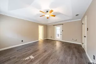 5801 Sheffield Dr, Tyler, TX 75703 - Photo 15