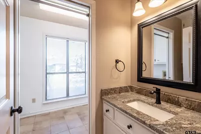 5801 Sheffield Dr, Tyler, TX 75703 - Photo 25