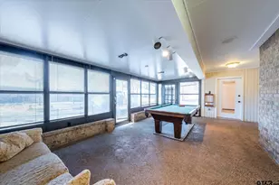 5801 Sheffield Dr, Tyler, TX 75703 - Photo 27