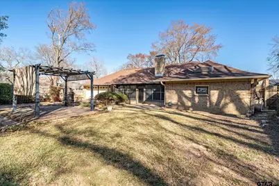 5801 Sheffield Dr, Tyler, TX 75703 - Photo 31