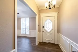 5801 Sheffield Dr, Tyler, TX 75703 - Photo 3