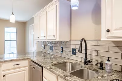 5801 Sheffield Dr, Tyler, TX 75703 - Photo 11
