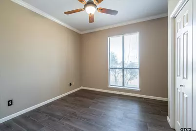 5801 Sheffield Dr, Tyler, TX 75703 - Photo 17