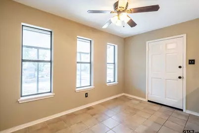 5801 Sheffield Dr, Tyler, TX 75703 - Photo 13