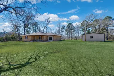 5730 E Fm 323, Palestine, TX 75801 - Photo 1