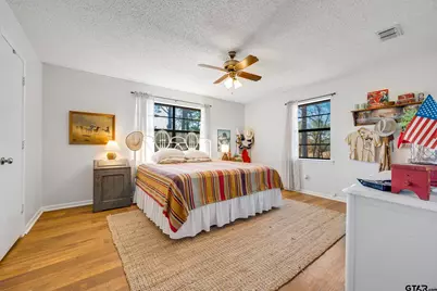 5730 E Fm 323, Palestine, TX 75801 - Photo 23