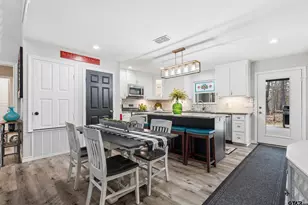 171 King Andrew Ct, Scroggins, TX 75480 - Photo 11