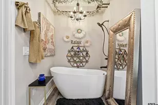 171 King Andrew Ct, Scroggins, TX 75480 - Photo 15