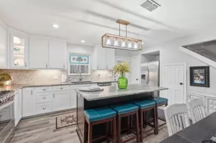 171 King Andrew Ct, Scroggins, TX 75480 - Photo 7