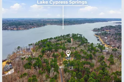 171 King Andrew Court, Scroggins, TX 75480 - Photo 21