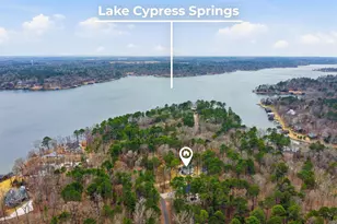 171 King Andrew Ct, Scroggins, TX 75480 - Photo 21