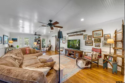 5624 E Fm 323, Palestine, TX 75801 - Photo 11