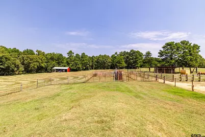 5624 E Fm 323, Palestine, TX 75801 - Photo 27