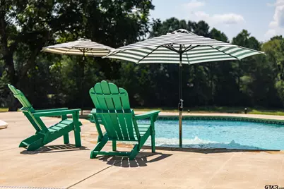 5624 E Fm 323, Palestine, TX 75801 - Photo 19