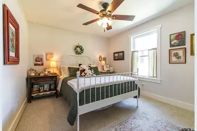 5624 E Fm 323, Palestine, TX 75801 - Photo 11