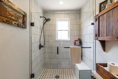 5624 E Fm 323, Palestine, TX 75801 - Photo 15