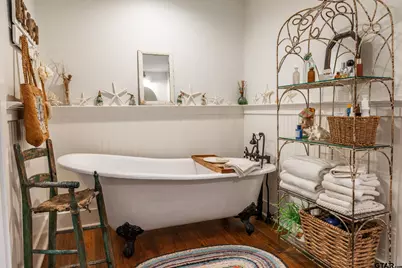 5624 E Fm 323, Palestine, TX 75801 - Photo 13