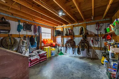 5624 E Fm 323, Palestine, TX 75801 - Photo 23