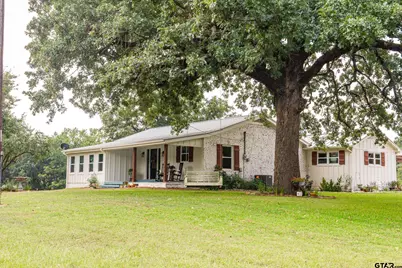 5624 E Fm 323, Palestine, TX 75801 - Photo 5