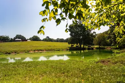 5624 E Fm 323, Palestine, TX 75801 - Photo 31