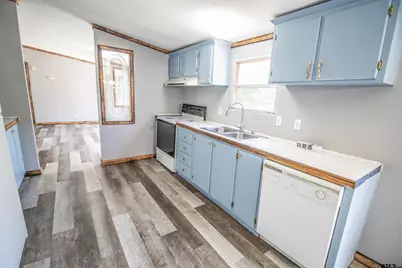 12450 Fannin Pkwy, Tyler, TX 75708 - Photo 15