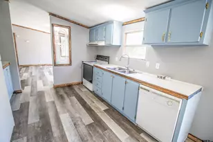 12450 Fannin Pkwy, Tyler, TX 75708 - Photo 15