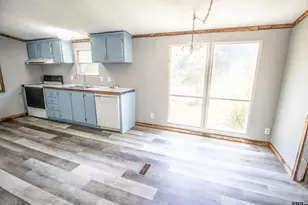 12450 Fannin Pkwy, Tyler, TX 75708 - Photo 17