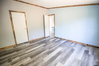 12450 Fannin Pkwy, Tyler, TX 75708 - Photo 25