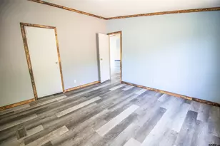 12450 Fannin Pkwy, Tyler, TX 75708 - Photo 25