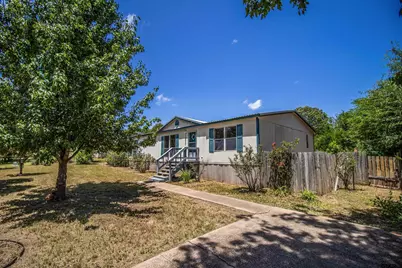 12450 Fannin Pkwy, Tyler, TX 75708 - Photo 5