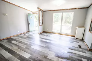 12450 Fannin Pkwy, Tyler, TX 75708 - Photo 13