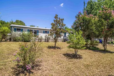 12450 Fannin Pkwy, Tyler, TX 75708 - Photo 7