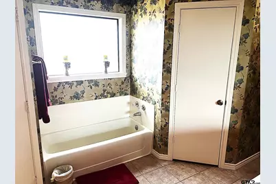 3222 Omega Dr, Tyler, TX 75701 - Photo 21