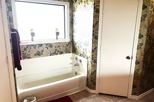 3222 Omega Dr, Tyler, TX 75701 - Photo 21