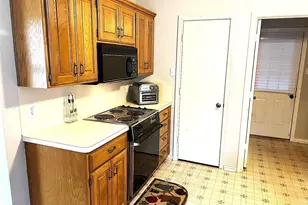 3222 Omega Dr, Tyler, TX 75701 - Photo 9