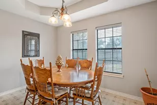 3222 Omega Dr, Tyler, TX 75701 - Photo 13